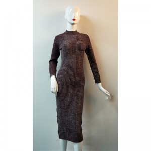 OXBLOOD ΜΕΤΑΛΛΙΚΑ ΜΑΥΡΟ ΓΥΝΑΙΚΕΙΑ ΠΑΠΟΥΤΣΙΑ RLWS0136F